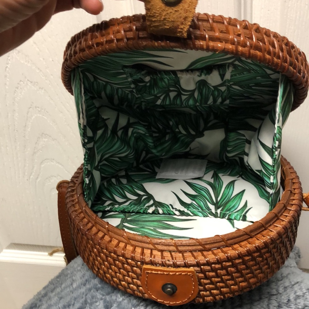 Bag - Picture 4 of 5